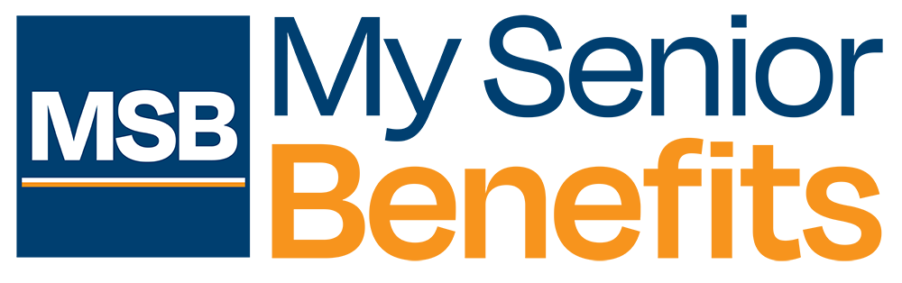 MySeniorBenefits Logo FINAL-1kPXw-png